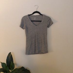 Women’s t-shirt